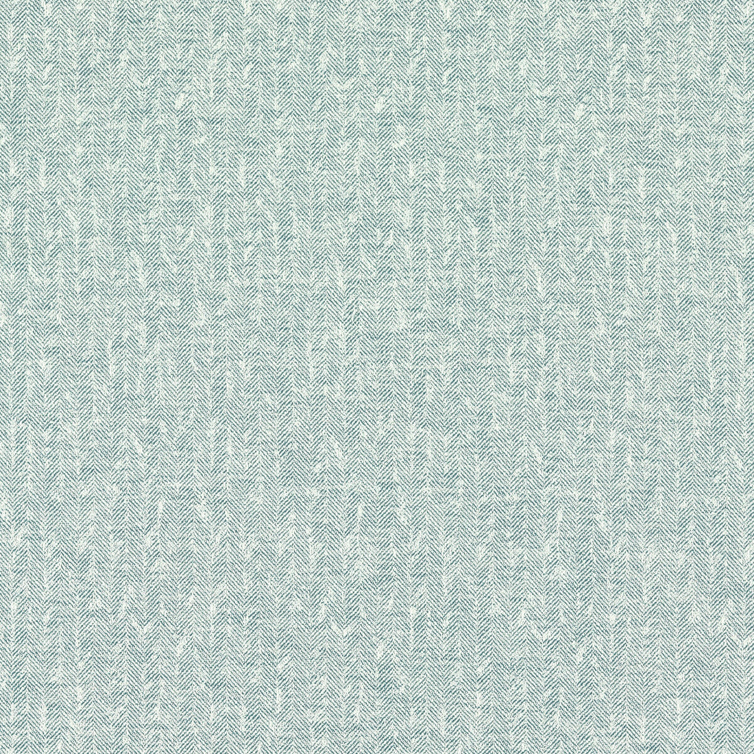 Tierra fabric in mineral color - pattern F1529/07.CAC.0 - by Clarke And Clarke in the Clarke &amp; Clarke Eco collection
