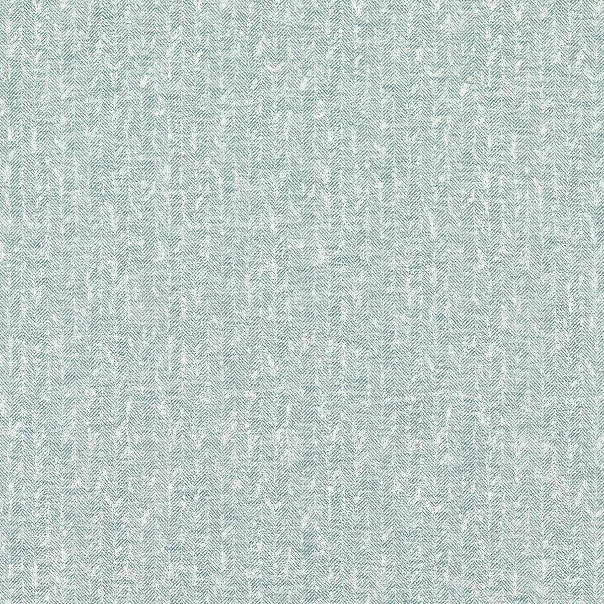 Tierra fabric in mineral color - pattern F1529/07.CAC.0 - by Clarke And Clarke in the Clarke & Clarke Eco collection