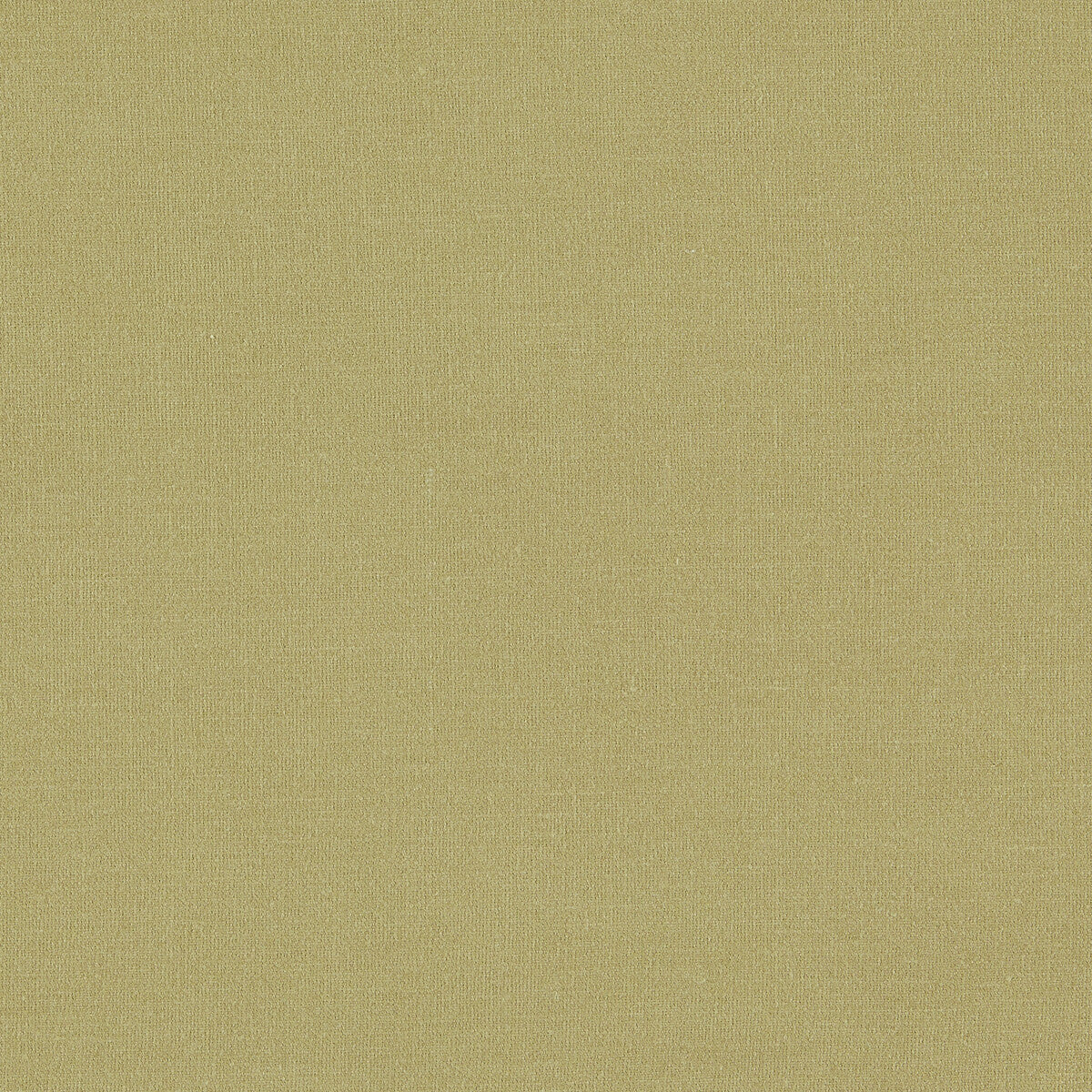 Lazio fabric in antique color - pattern F1537/01.CAC.0 - by Clarke And Clarke in the Clarke & Clarke Lazio collection