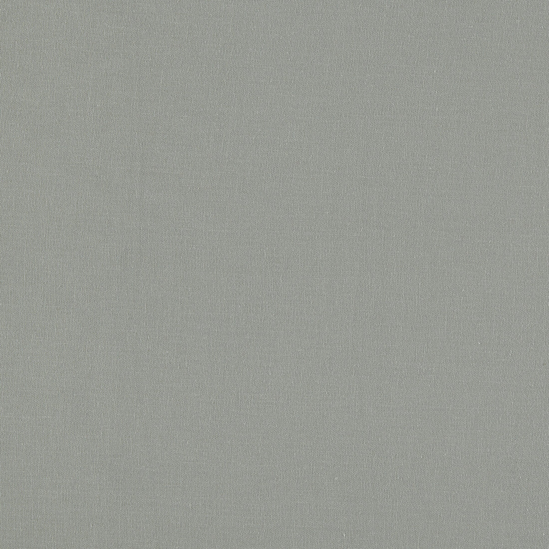 Lazio fabric in ash color - pattern F1537/02.CAC.0 - by Clarke And Clarke in the Clarke &amp; Clarke Lazio collection