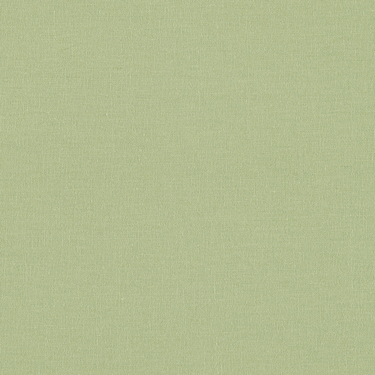 Lazio fabric in bay color - pattern F1537/03.CAC.0 - by Clarke And Clarke in the Clarke & Clarke Lazio collection