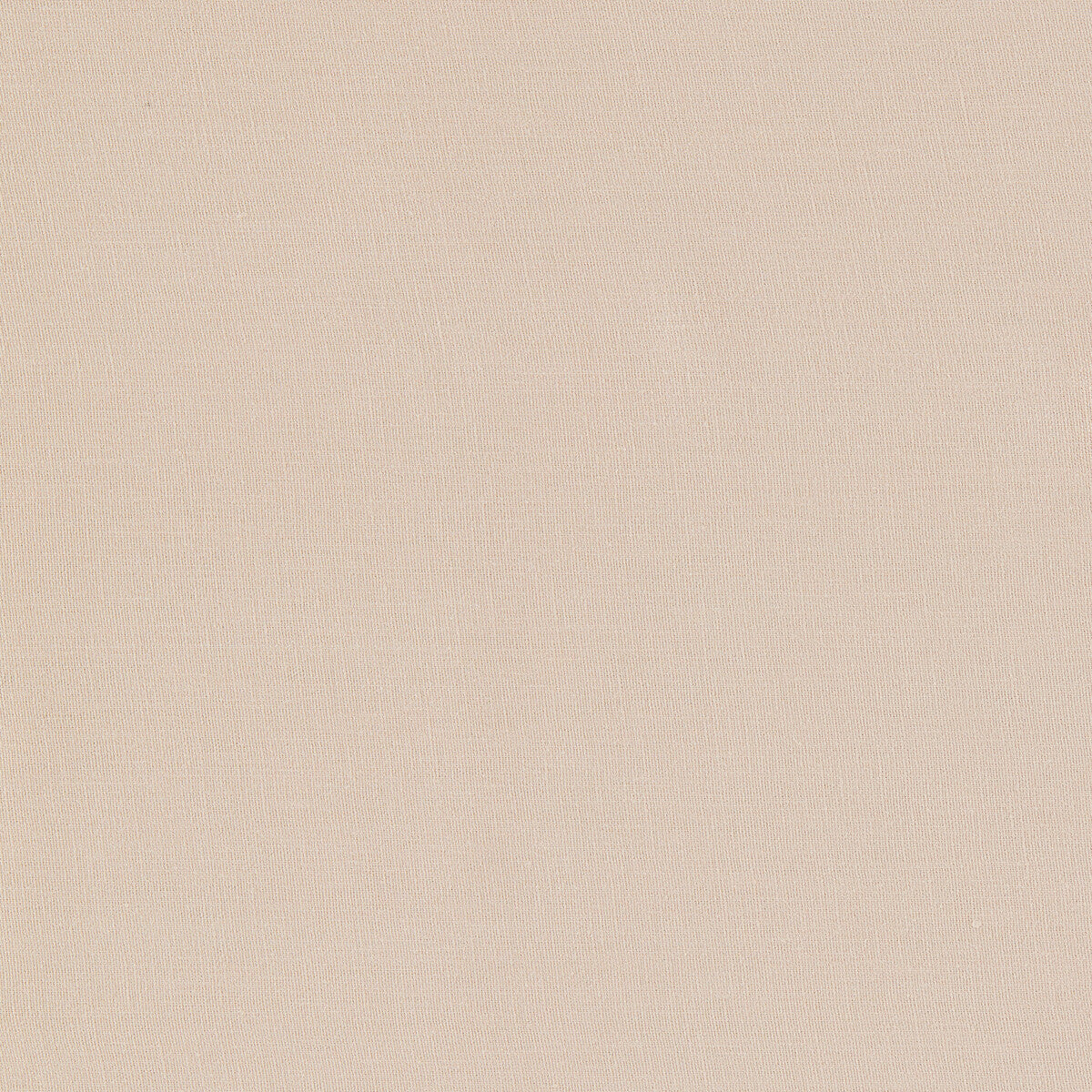 Lazio fabric in blush color - pattern F1537/05.CAC.0 - by Clarke And Clarke in the Clarke & Clarke Lazio collection