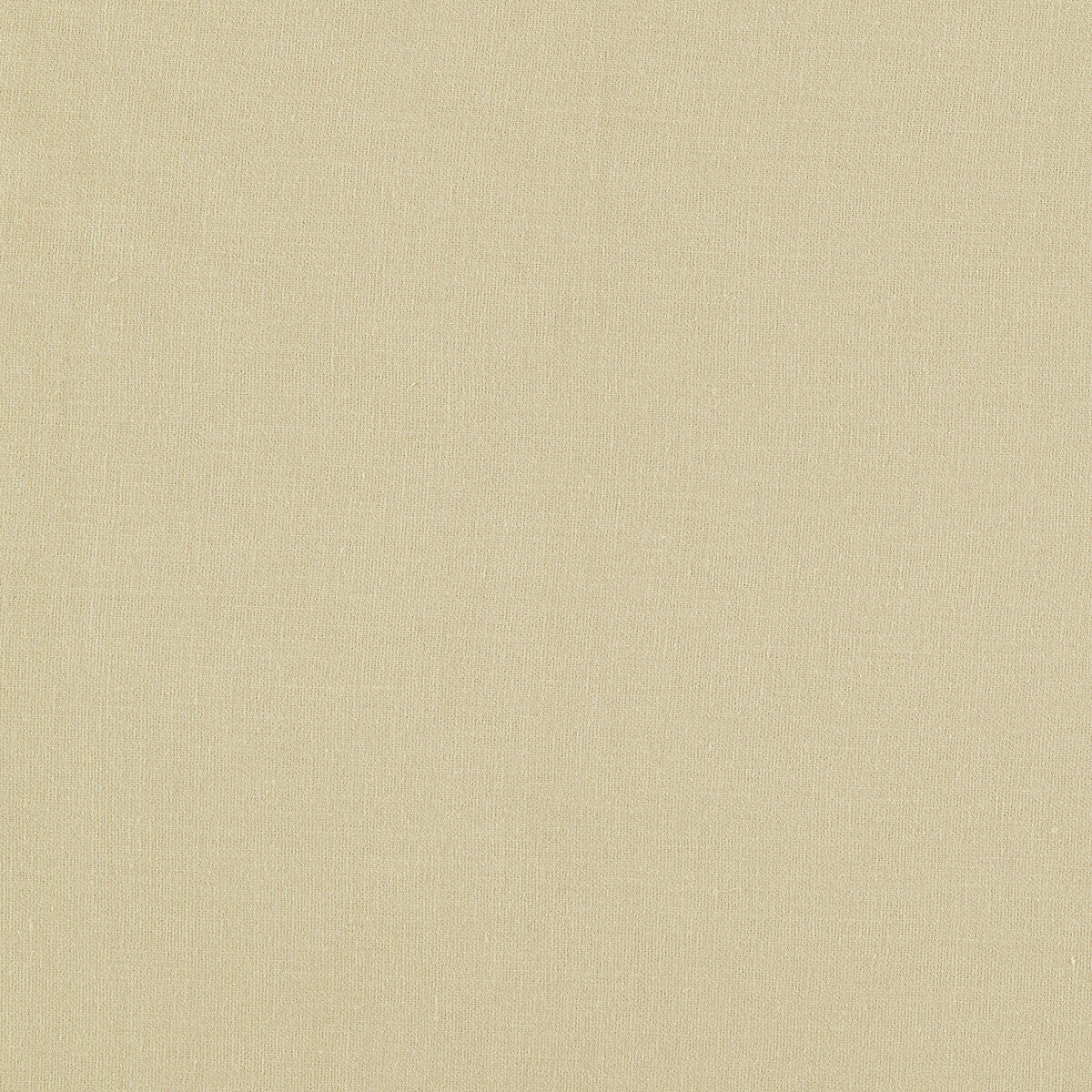 Lazio fabric in buff color - pattern F1537/06.CAC.0 - by Clarke And Clarke in the Clarke & Clarke Lazio collection