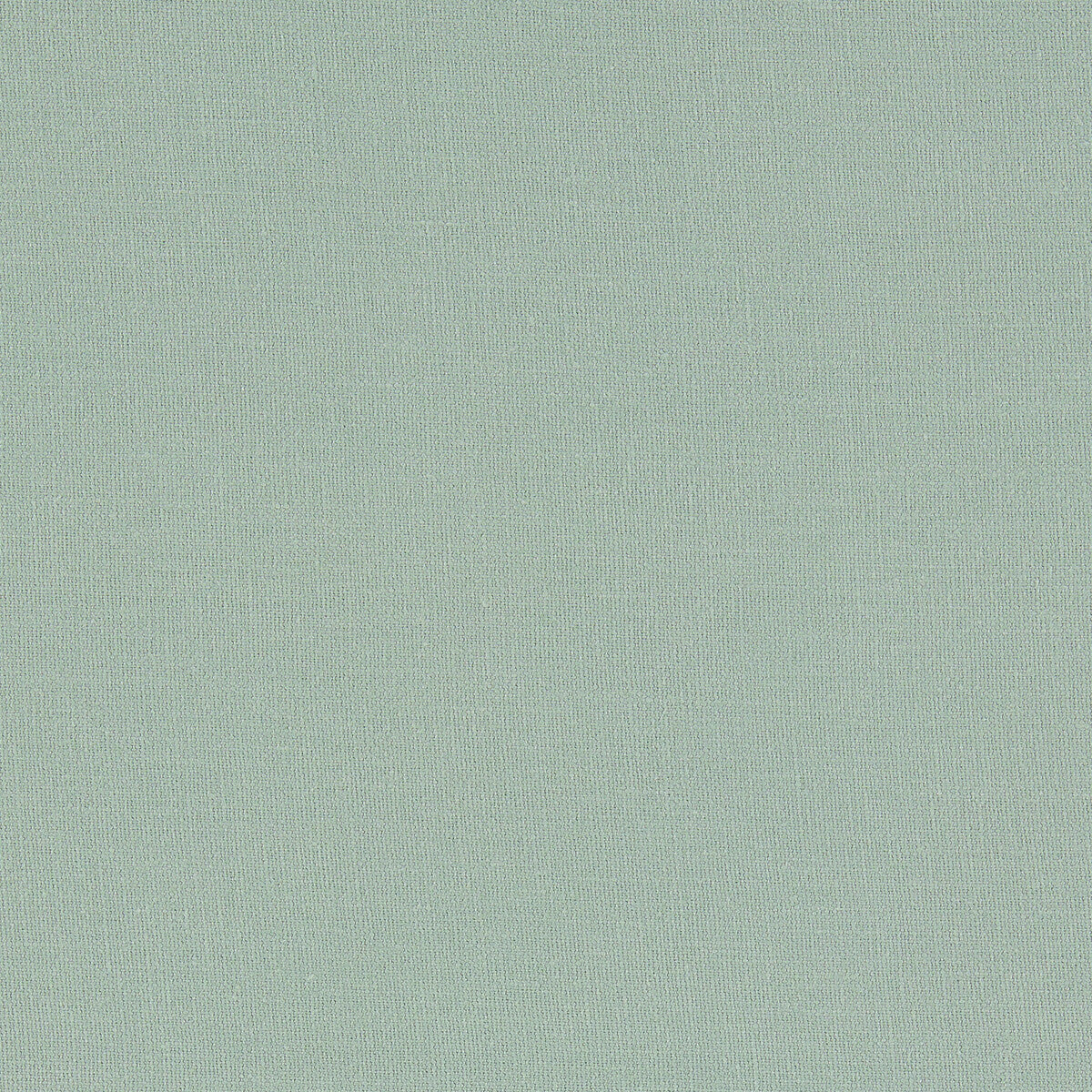 Lazio fabric in cloud color - pattern F1537/08.CAC.0 - by Clarke And Clarke in the Clarke & Clarke Lazio collection