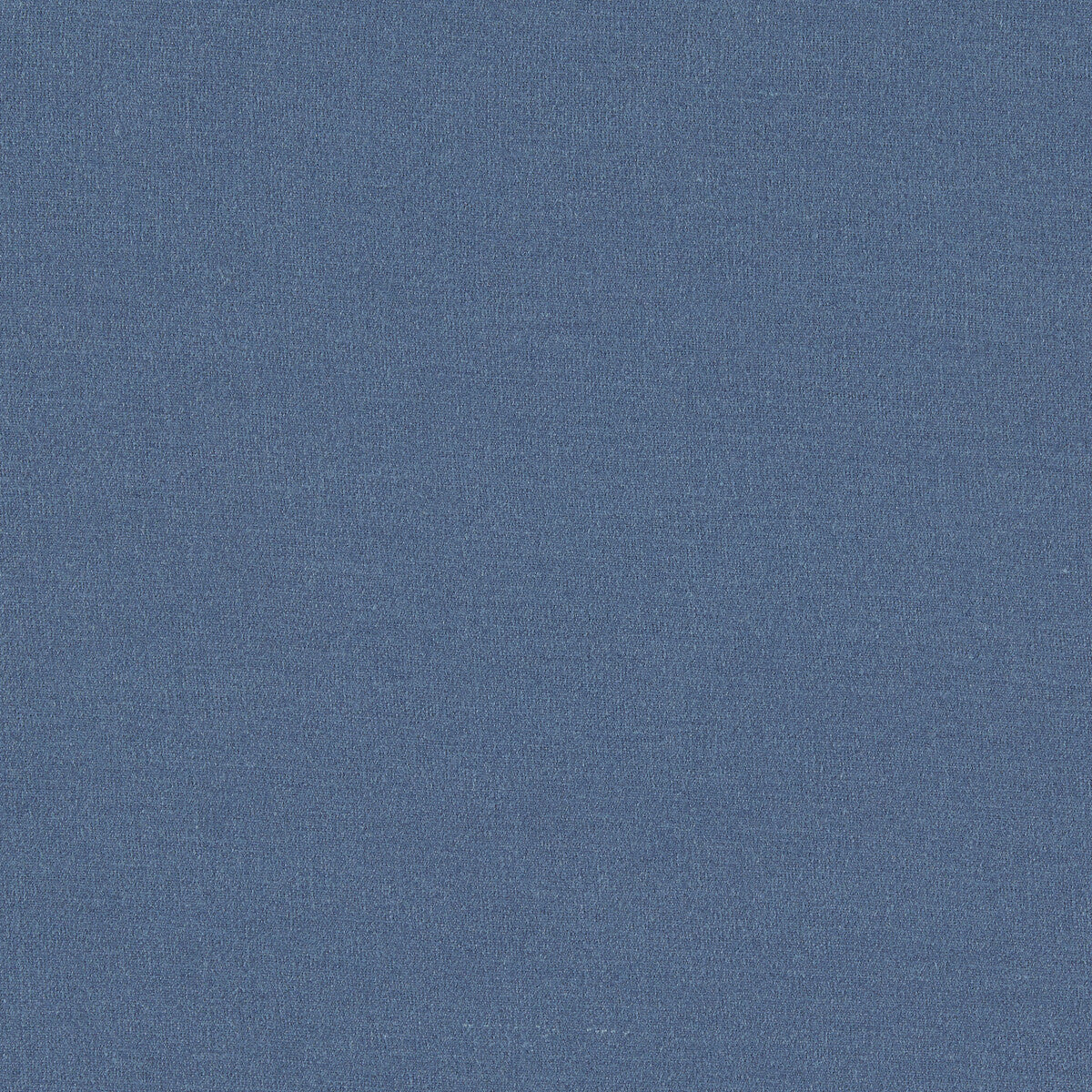 Lazio fabric in delft color - pattern F1537/10.CAC.0 - by Clarke And Clarke in the Clarke & Clarke Lazio collection