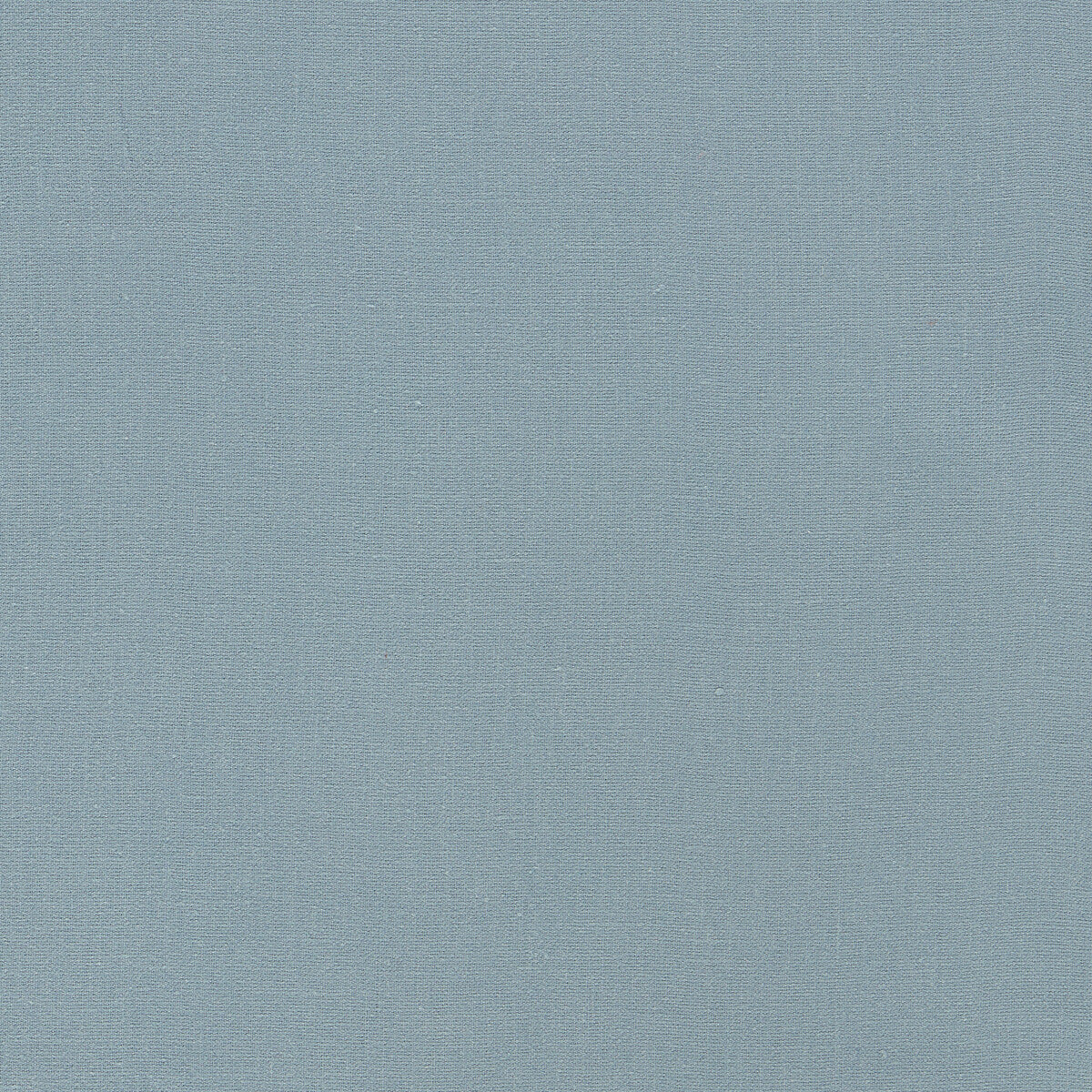 Lazio fabric in denim color - pattern F1537/11.CAC.0 - by Clarke And Clarke in the Clarke & Clarke Lazio collection