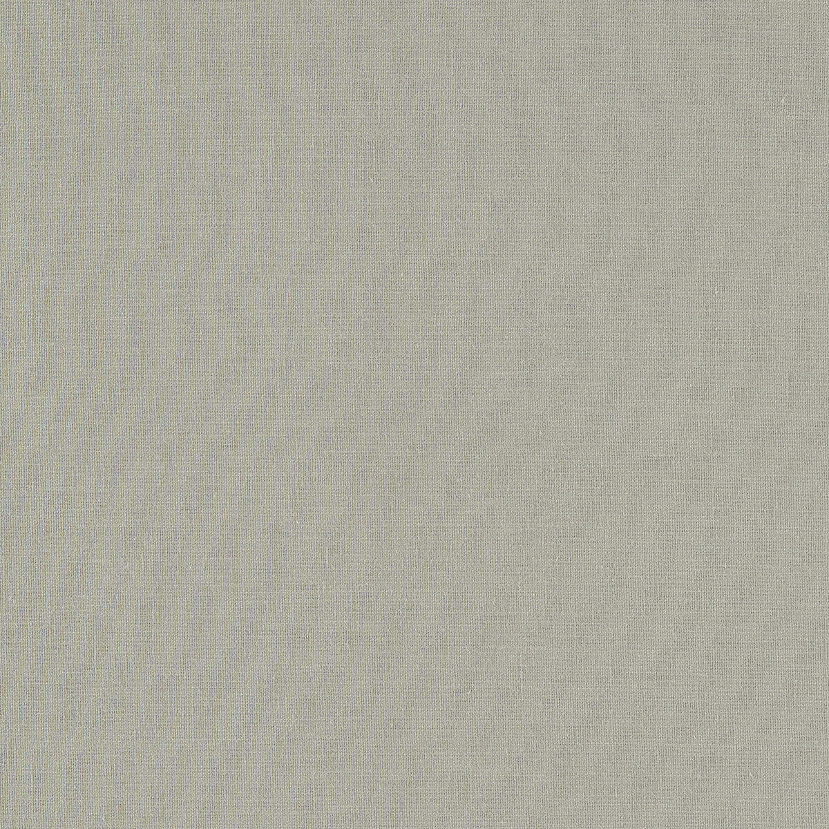 Lazio fabric in dove color - pattern F1537/12.CAC.0 - by Clarke And Clarke in the Clarke & Clarke Lazio collection