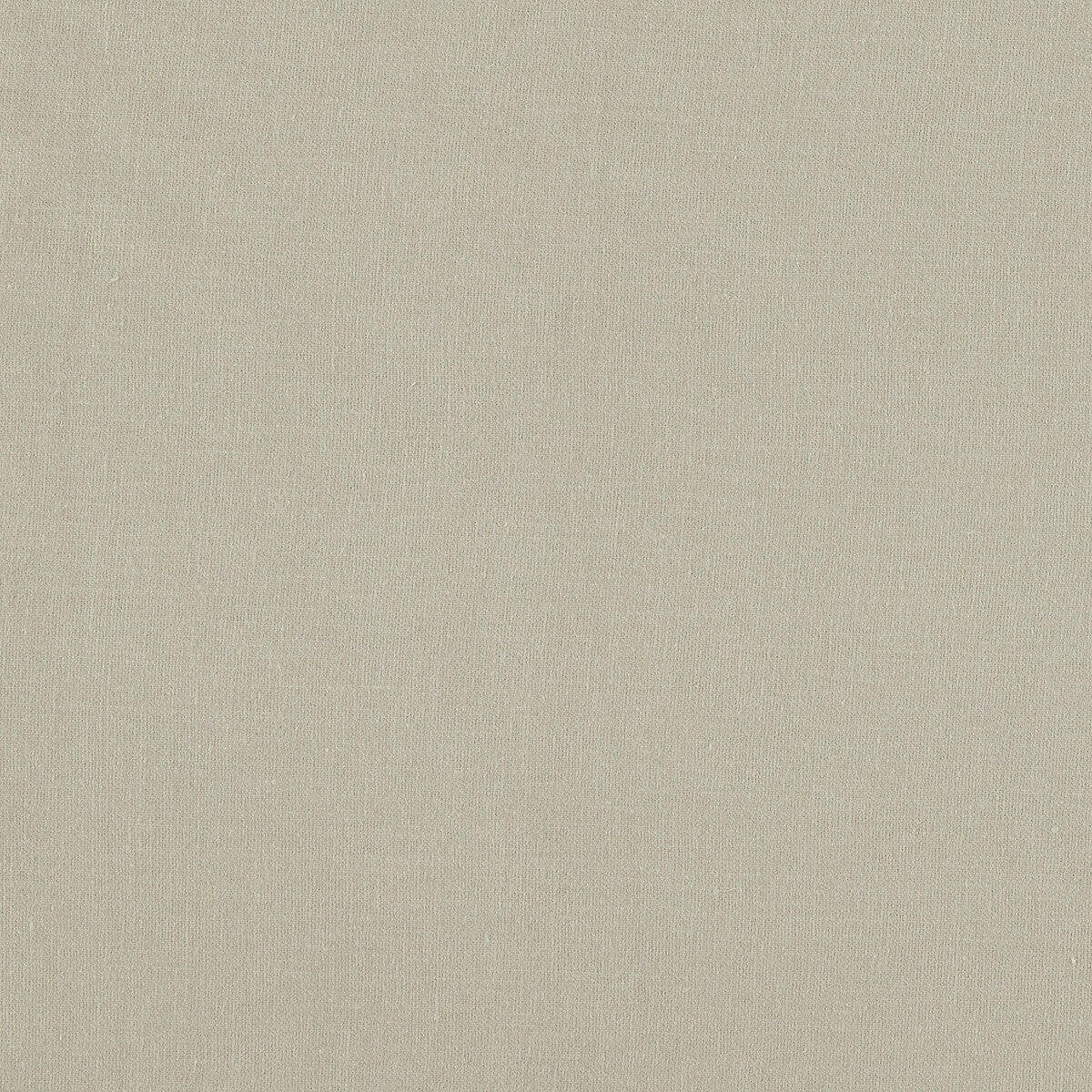 Lazio fabric in feather color - pattern F1537/14.CAC.0 - by Clarke And Clarke in the Clarke & Clarke Lazio collection