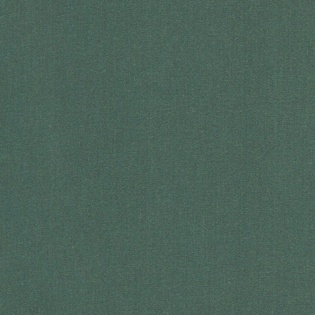 Lazio fabric in forest color - pattern F1537/15.CAC.0 - by Clarke And Clarke in the Clarke & Clarke Lazio collection