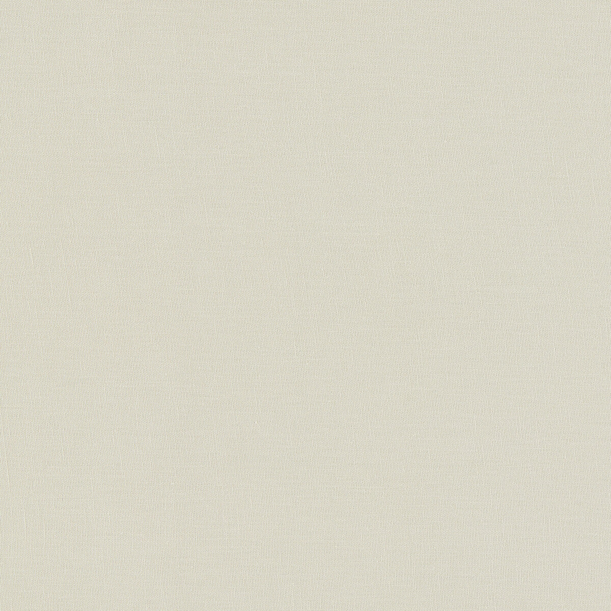 Lazio fabric in ivory color - pattern F1537/19.CAC.0 - by Clarke And Clarke in the Clarke & Clarke Lazio collection