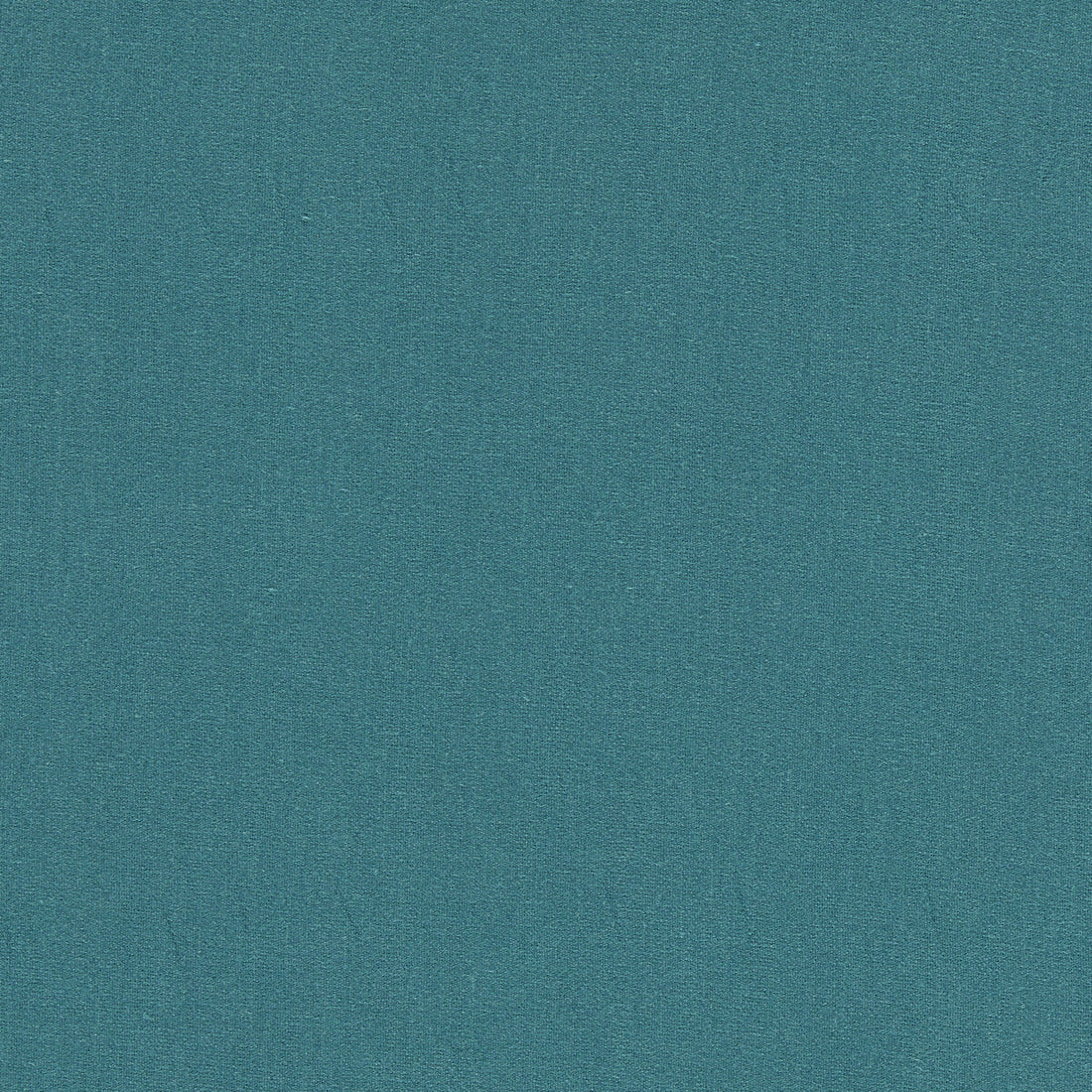 Lazio fabric in kingfisher color - pattern F1537/20.CAC.0 - by Clarke And Clarke in the Clarke &amp; Clarke Lazio collection