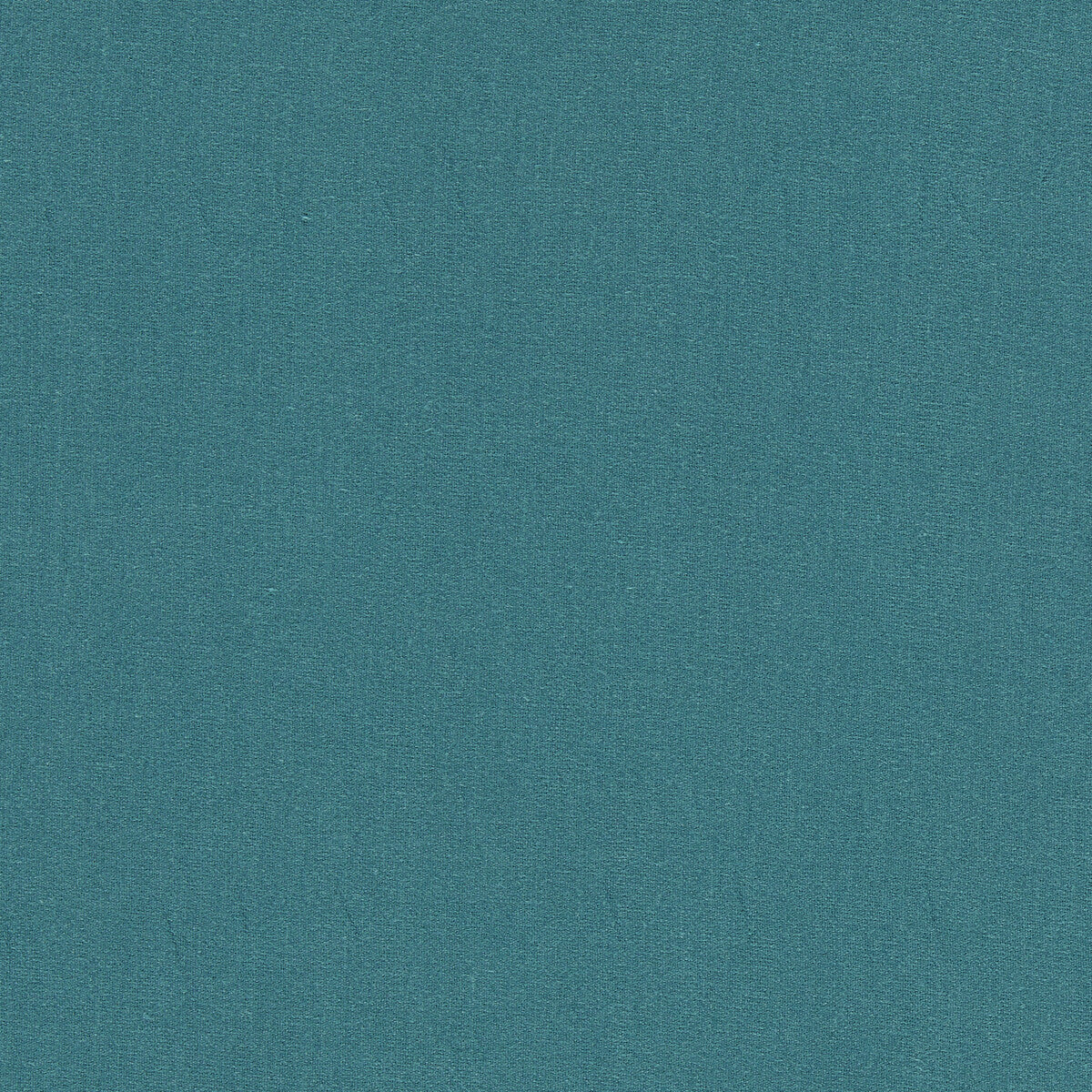 Lazio fabric in kingfisher color - pattern F1537/20.CAC.0 - by Clarke And Clarke in the Clarke & Clarke Lazio collection
