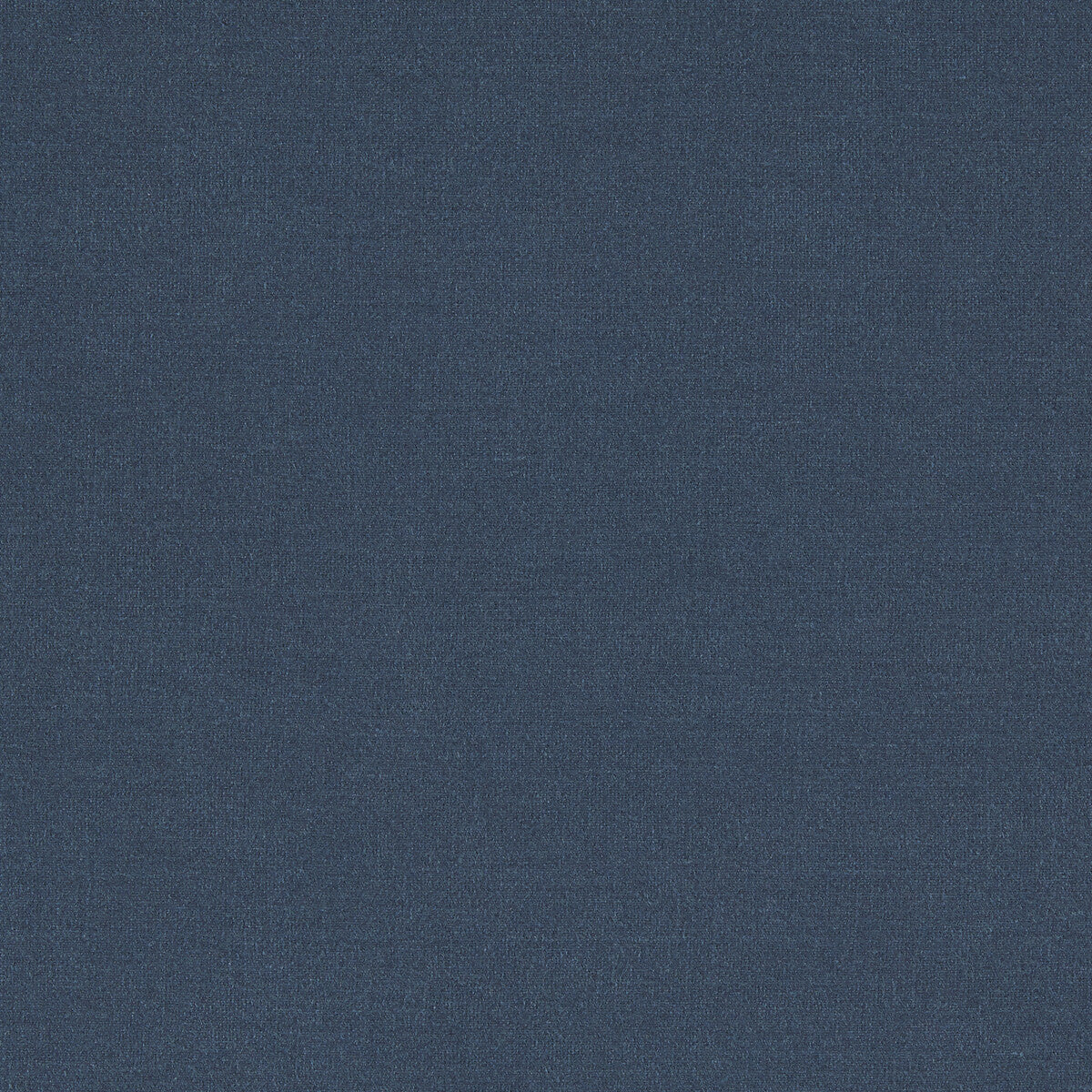 Lazio fabric in midnight color - pattern F1537/22.CAC.0 - by Clarke And Clarke in the Clarke & Clarke Lazio collection