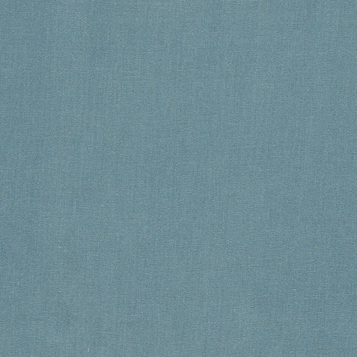 Lazio fabric in nordic color - pattern F1537/23.CAC.0 - by Clarke And Clarke in the Clarke & Clarke Lazio collection