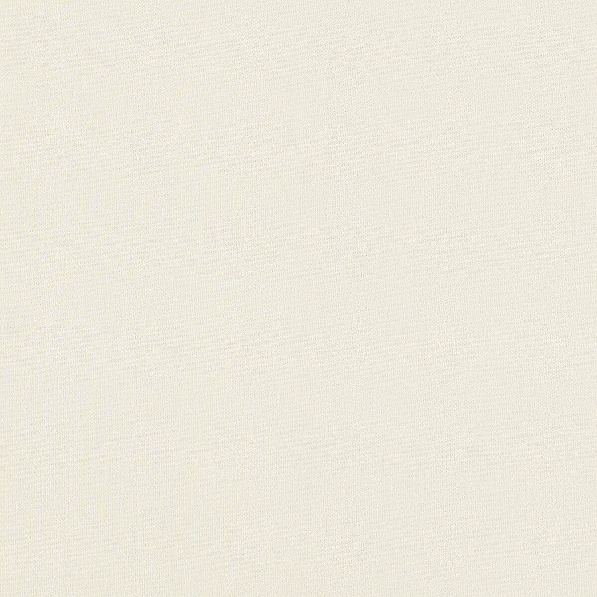 Lazio fabric in polar color - pattern F1537/24.CAC.0 - by Clarke And Clarke in the Clarke & Clarke Lazio collection