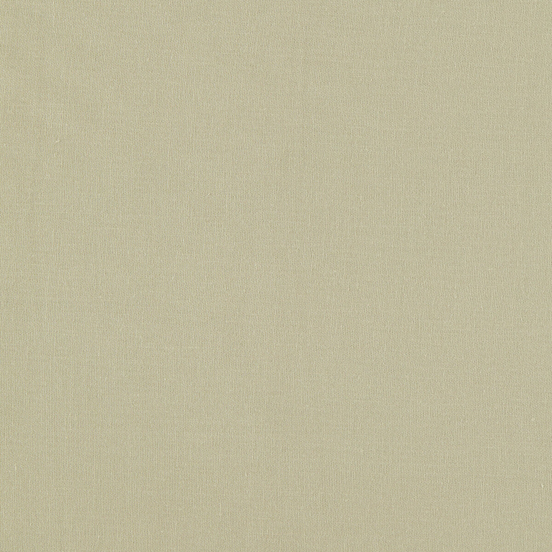 Lazio fabric in putty color - pattern F1537/25.CAC.0 - by Clarke And Clarke in the Clarke &amp; Clarke Lazio collection