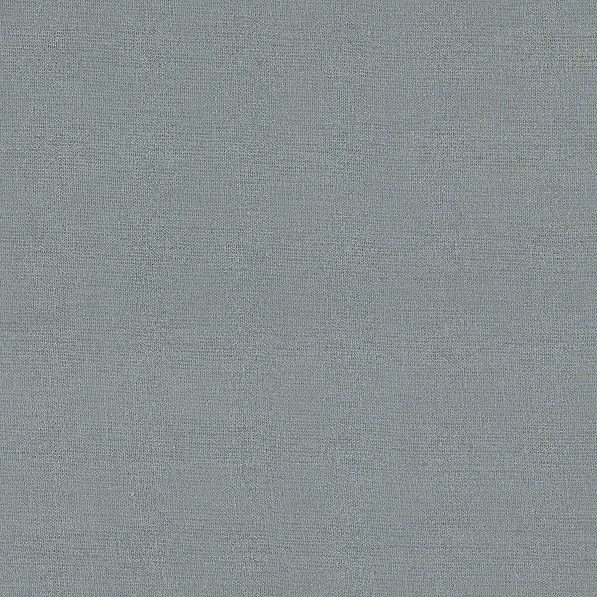 Lazio fabric in shale color - pattern F1537/26.CAC.0 - by Clarke And Clarke in the Clarke & Clarke Lazio collection