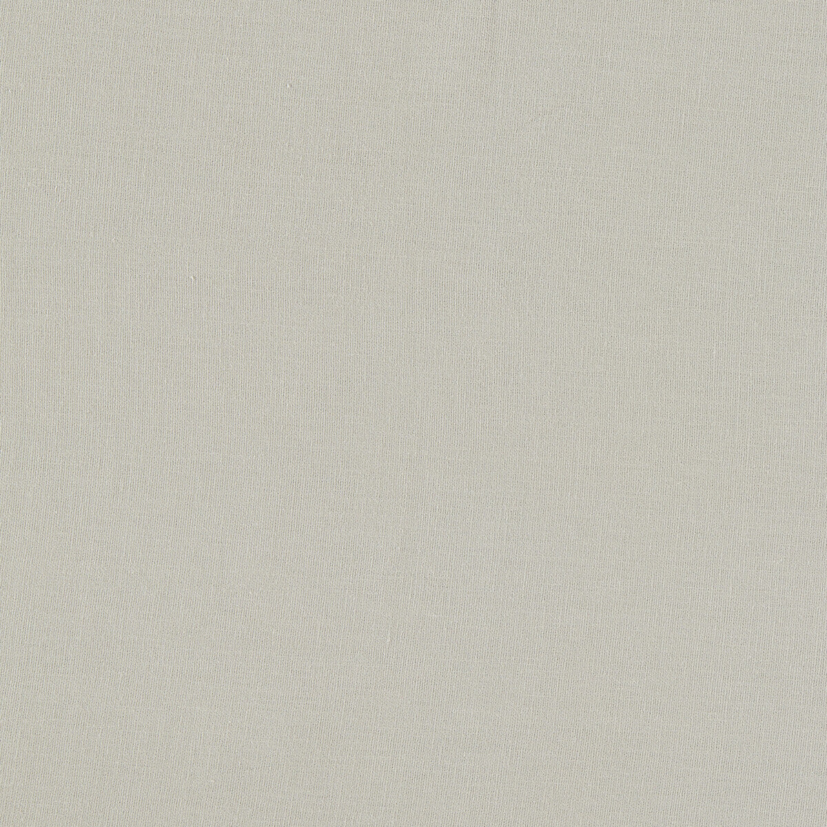 Lazio fabric in silver color - pattern F1537/27.CAC.0 - by Clarke And Clarke in the Clarke & Clarke Lazio collection