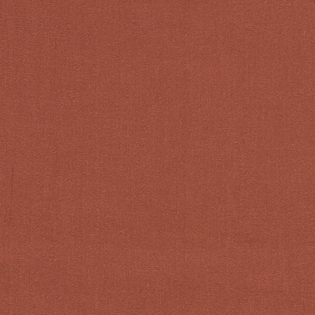 Lazio fabric in spice color - pattern F1537/28.CAC.0 - by Clarke And Clarke in the Clarke &amp; Clarke Lazio collection