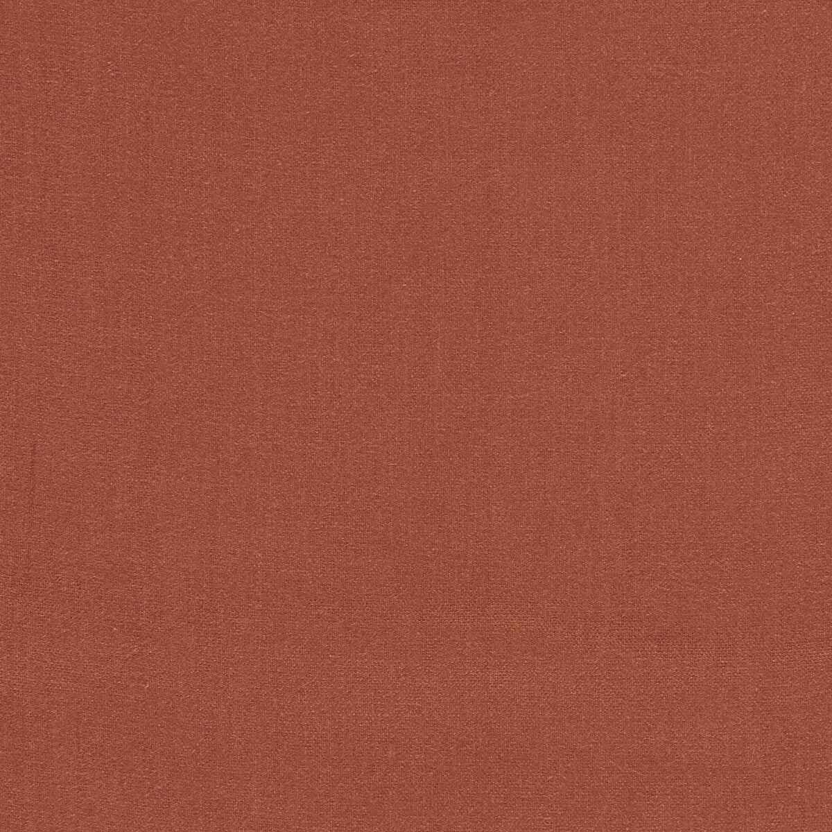Lazio fabric in spice color - pattern F1537/28.CAC.0 - by Clarke And Clarke in the Clarke & Clarke Lazio collection