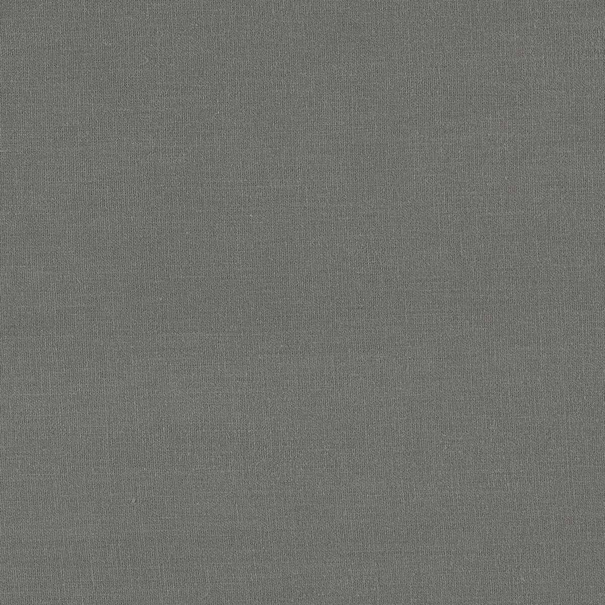 Lazio fabric in steel color - pattern F1537/29.CAC.0 - by Clarke And Clarke in the Clarke & Clarke Lazio collection