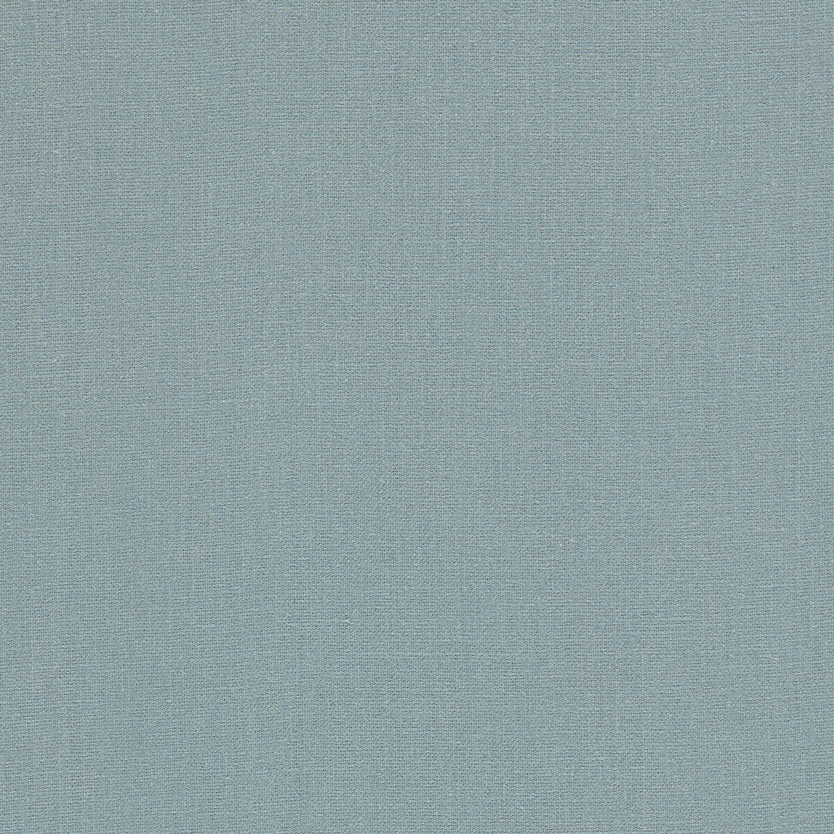 Lazio fabric in storm color - pattern F1537/30.CAC.0 - by Clarke And Clarke in the Clarke & Clarke Lazio collection