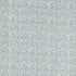 Croft fabric in denim color - pattern F1538/02.CAC.0 - by Clarke And Clarke in the Country Escape By Studio G For C&C collection
