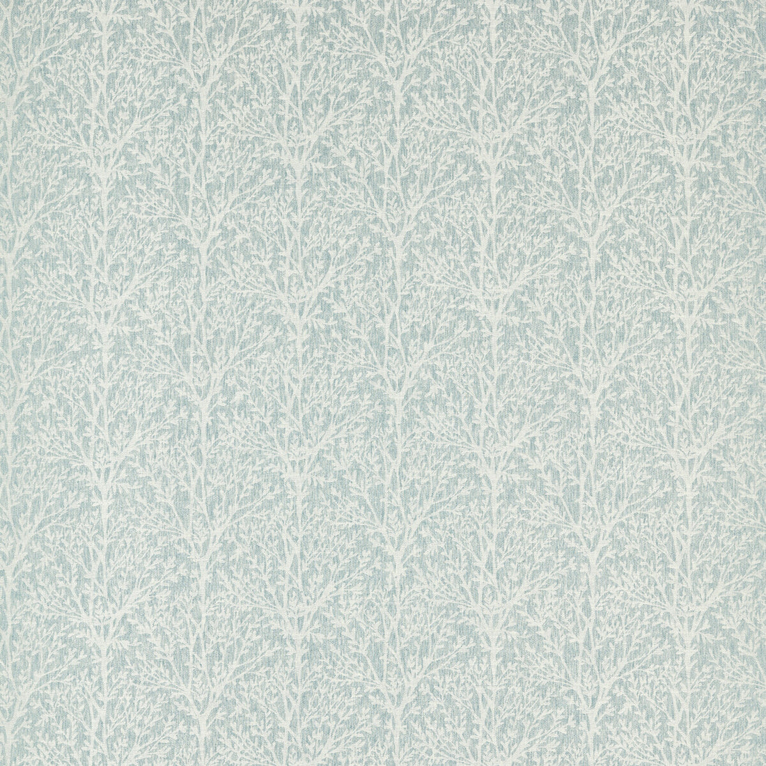 Croft fabric in mineral color - pattern F1538/04.CAC.0 - by Clarke And Clarke in the Country Escape By Studio G For C&amp;C collection