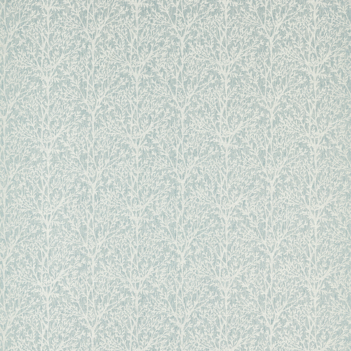 Croft fabric in mineral color - pattern F1538/04.CAC.0 - by Clarke And Clarke in the Country Escape By Studio G For C&C collection