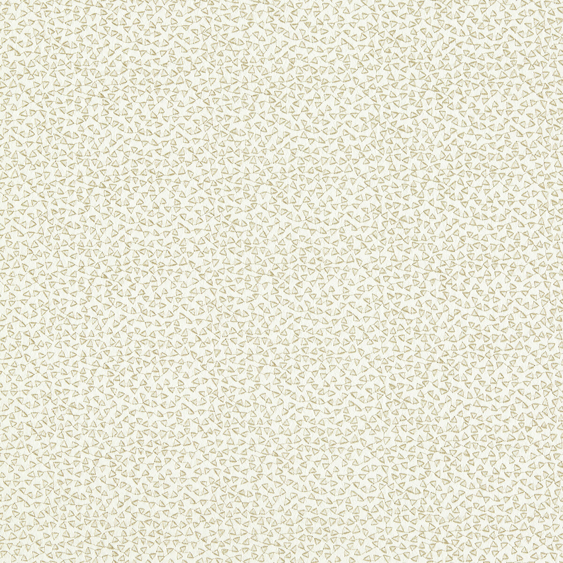 Ricamo fabric in ivory color - pattern F1548/01.CAC.0 - by Clarke And Clarke in the Clarke &amp; Clarke Dimora collection