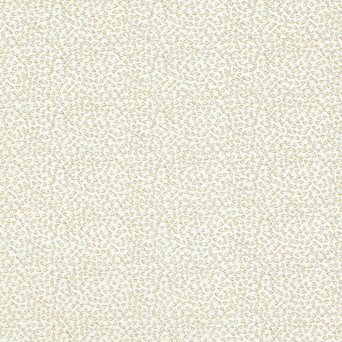 Ricamo fabric in ivory color - pattern F1548/01.CAC.0 - by Clarke And Clarke in the Clarke &amp; Clarke Dimora collection