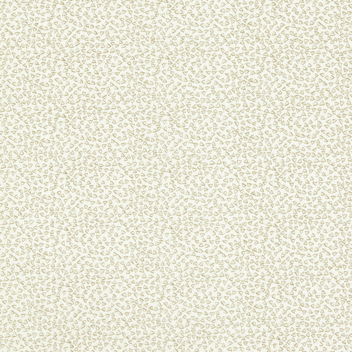 Ricamo fabric in ivory color - pattern F1548/01.CAC.0 - by Clarke And Clarke in the Clarke & Clarke Dimora collection
