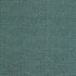 Ricamo fabric in teal color - pattern F1548/06.CAC.0 - by Clarke And Clarke in the Clarke & Clarke Dimora collection