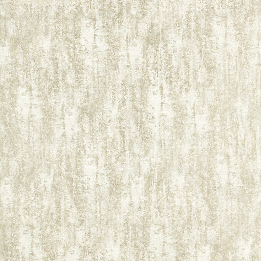 Sontuoso fabric in ivory color - pattern F1550/01.CAC.0 - by Clarke And Clarke in the Clarke &amp; Clarke Dimora collection