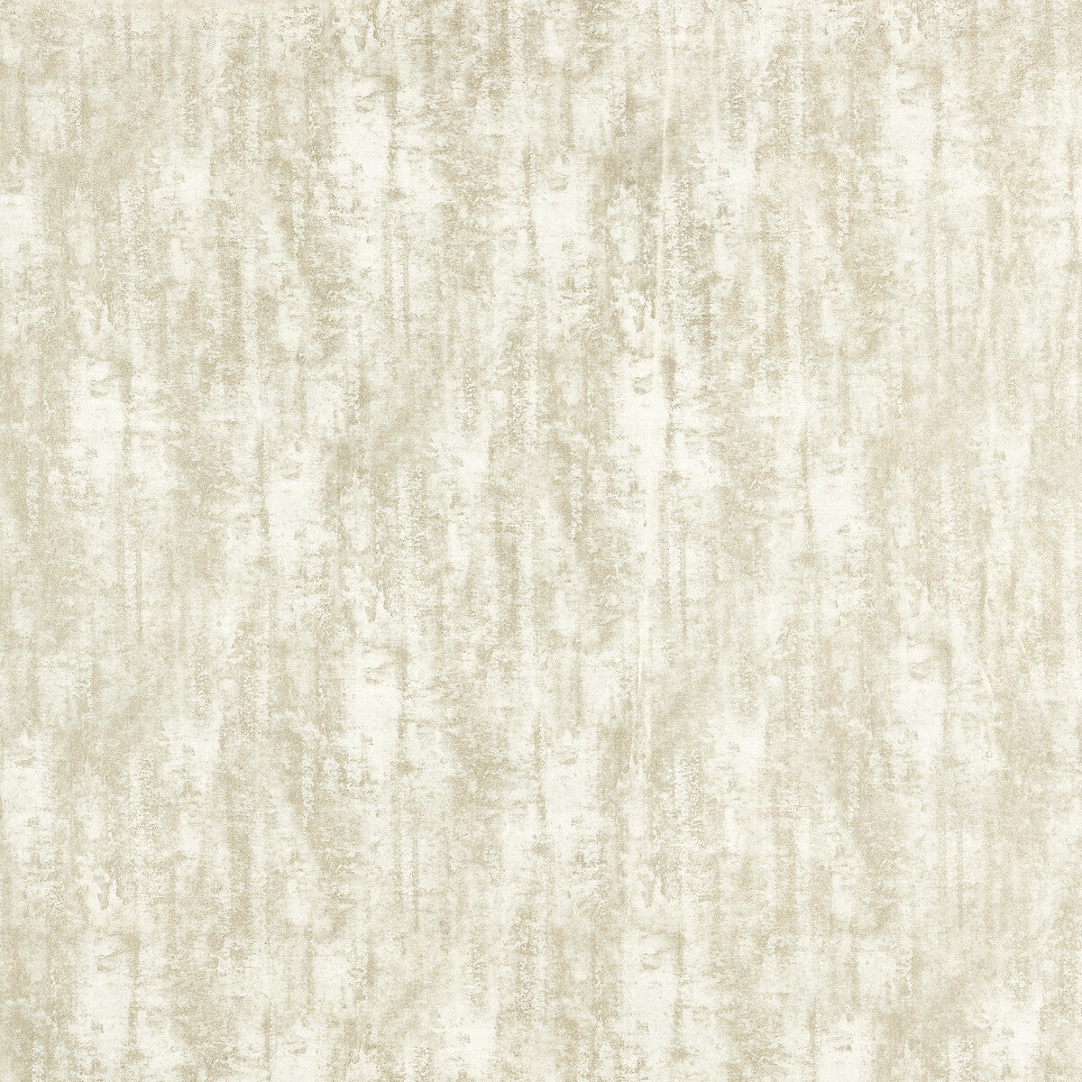 Sontuoso fabric in ivory color - pattern F1550/01.CAC.0 - by Clarke And Clarke in the Clarke & Clarke Dimora collection