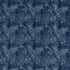 Nuvola fabric in midnight color - pattern F1551/02.CAC.0 - by Clarke And Clarke in the Clarke & Clarke Dimora collection