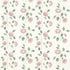 Monique fabric in blush/raspberry color - pattern F1555/02.CAC.0 - by Clarke And Clarke in the Clarke & Clarke Pavilion collection