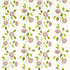 Monique fabric in summer color - pattern F1555/05.CAC.0 - by Clarke And Clarke in the Clarke & Clarke Pavilion collection