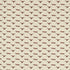 Foxbury fabric in spice color - pattern F1557/02.CAC.0 - by Clarke And Clarke in the Country Escape By Studio G For C&C collection
