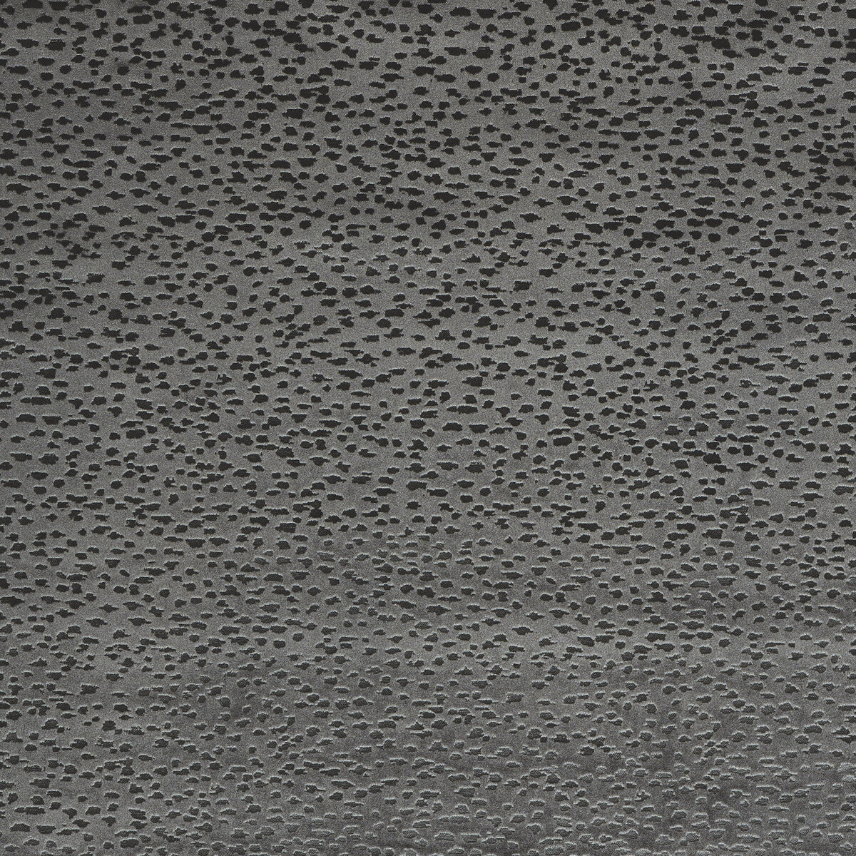 Astral fabric in espresso color - pattern F1564/01.CAC.0 - by Clarke And Clarke in the Illusion By Studio G For C&C collection