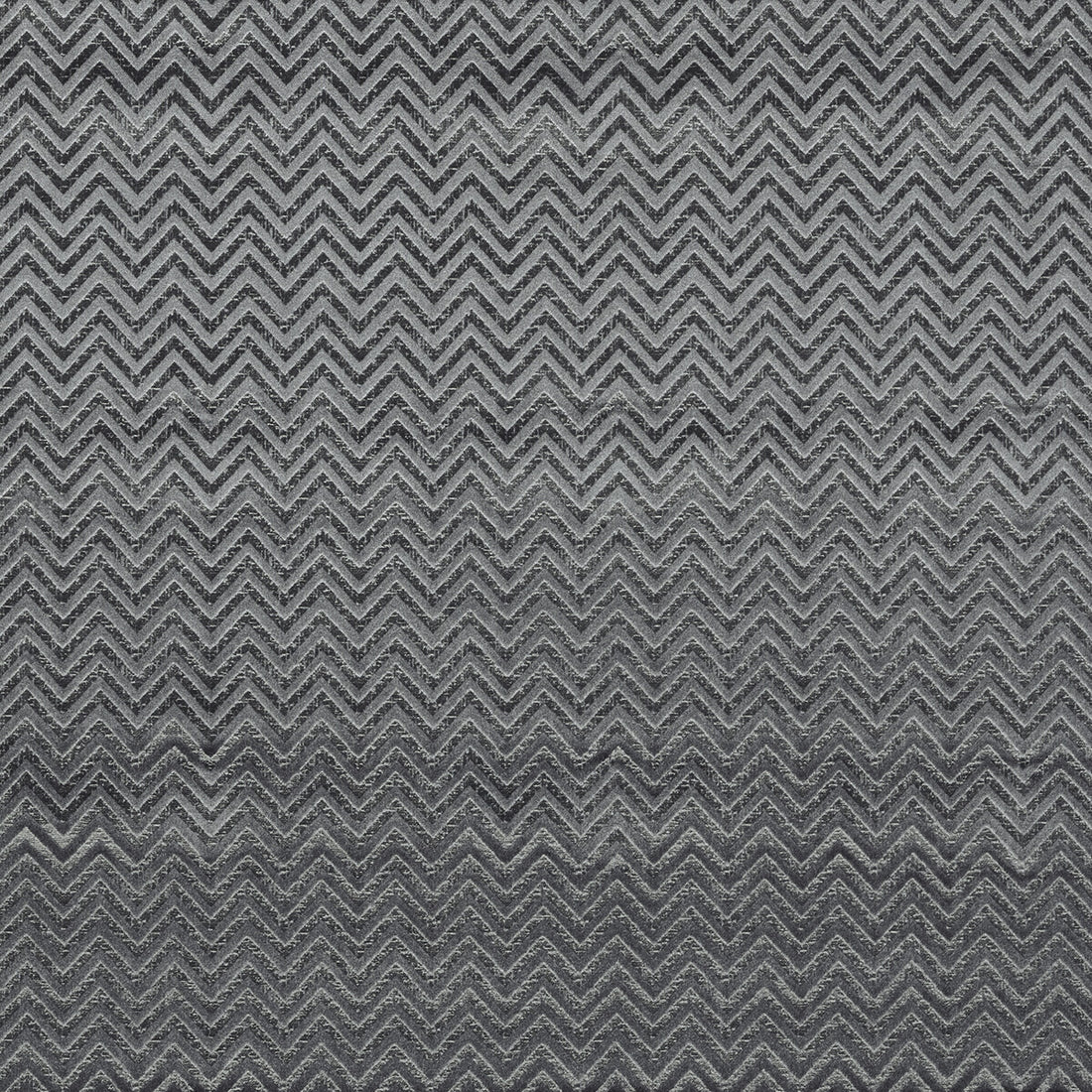 Nexus fabric in espresso color - pattern F1566/01.CAC.0 - by Clarke And Clarke in the Illusion By Studio G For C&amp;C collection