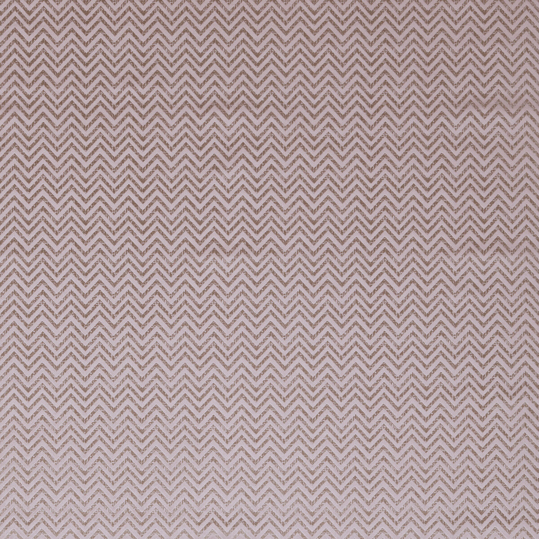 Nexus fabric in heather color - pattern F1566/03.CAC.0 - by Clarke And Clarke in the Illusion By Studio G For C&amp;C collection