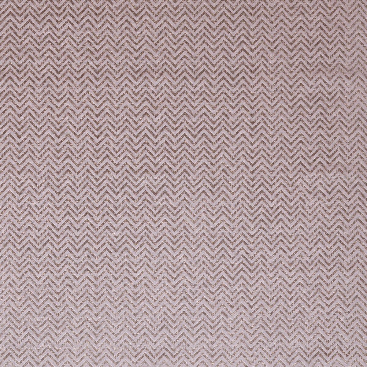 Nexus fabric in heather color - pattern F1566/03.CAC.0 - by Clarke And Clarke in the Illusion By Studio G For C&C collection