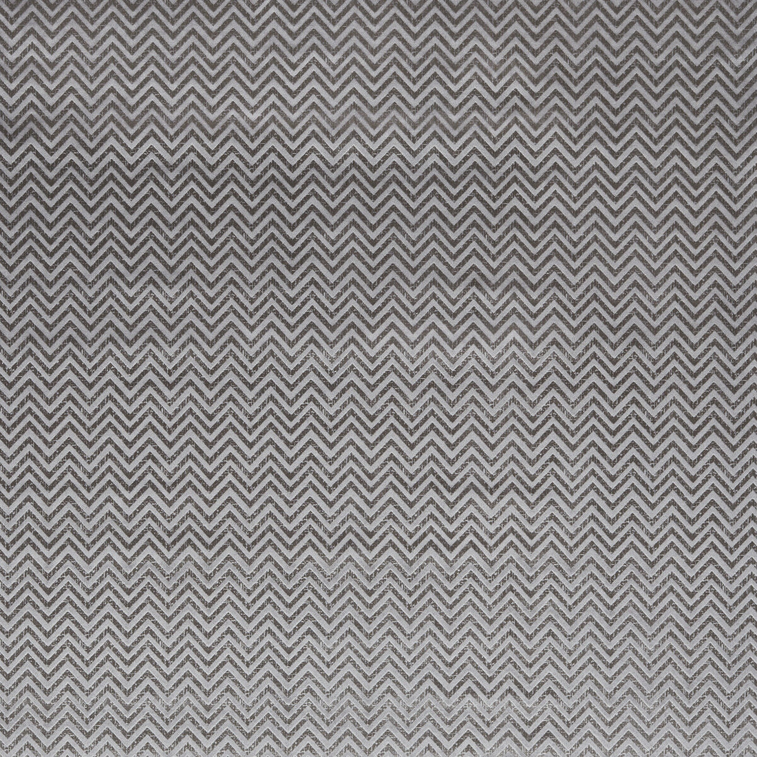 Nexus fabric in smoke color - pattern F1566/06.CAC.0 - by Clarke And Clarke in the Illusion By Studio G For C&amp;C collection