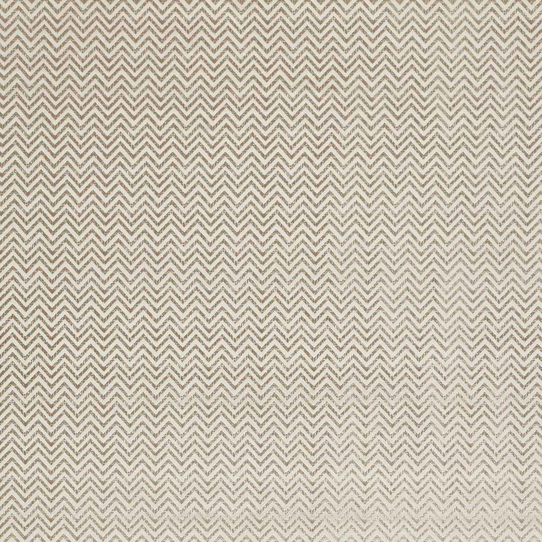 Nexus fabric in stone color - pattern F1566/07.CAC.0 - by Clarke And Clarke in the Illusion By Studio G For C&amp;C collection