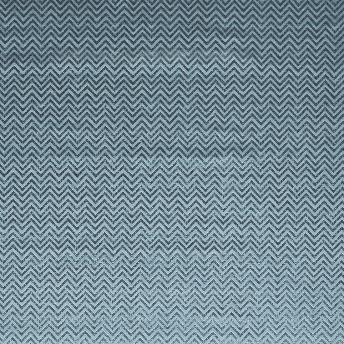Nexus fabric in teal color - pattern F1566/09.CAC.0 - by Clarke And Clarke in the Illusion By Studio G For C&amp;C collection