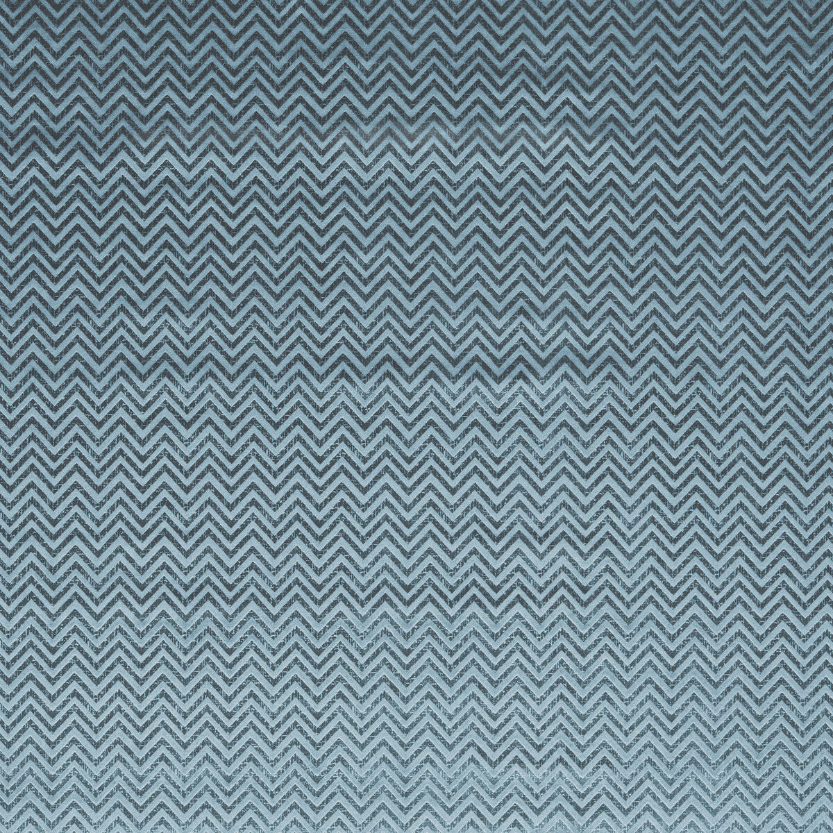 Nexus fabric in teal color - pattern F1566/09.CAC.0 - by Clarke And Clarke in the Illusion By Studio G For C&C collection