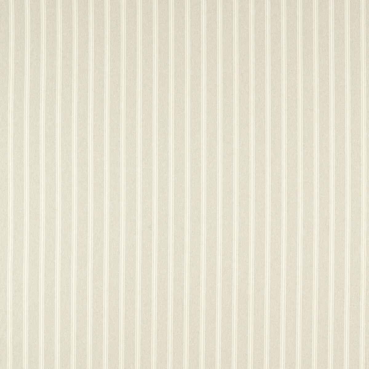 Anderson fabric in linen color - pattern F1567/02.CAC.0 - by Clarke And Clarke in the Clarke & Clarke Burlington collection