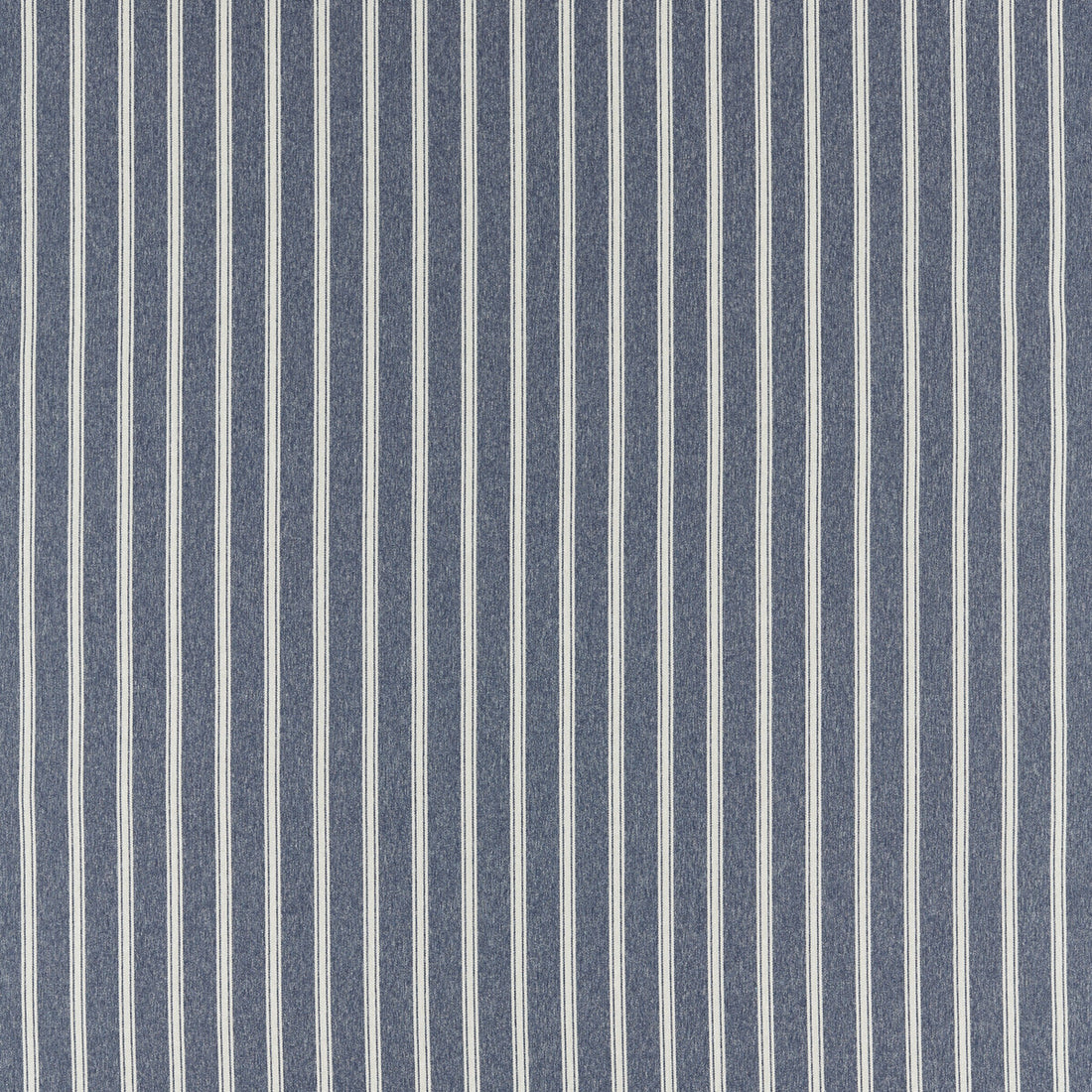 Anderson fabric in midnight color - pattern F1567/03.CAC.0 - by Clarke And Clarke in the Clarke &amp; Clarke Burlington collection