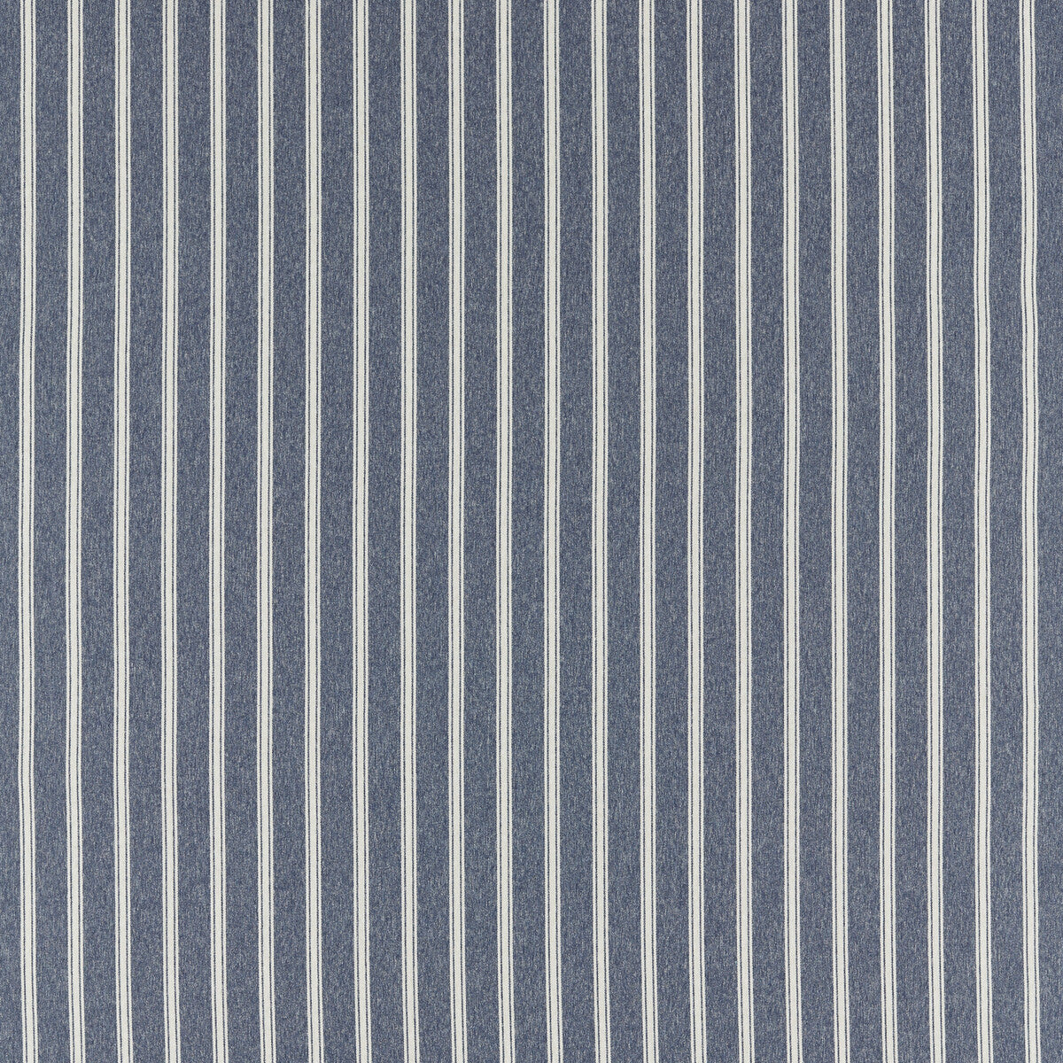 Anderson fabric in midnight color - pattern F1567/03.CAC.0 - by Clarke And Clarke in the Clarke & Clarke Burlington collection